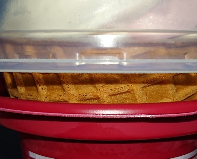 f:id:tukkoman:20240111111359j:image f:id:tukkoman:20240111111359j:image