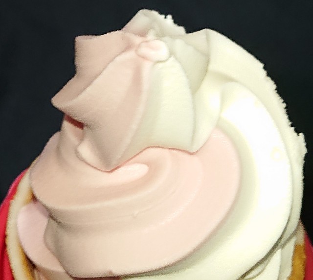 f:id:tukkoman:20240111111430j:image f:id:tukkoman:20240111111430j:image