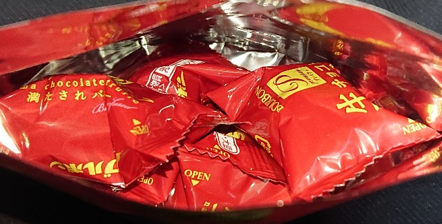 f:id:tukkoman:20240111112411j:image