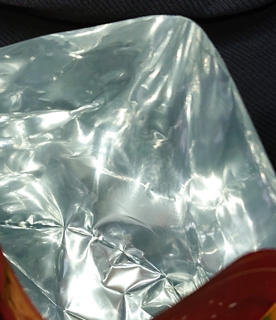 f:id:tukkoman:20240112224441j:image