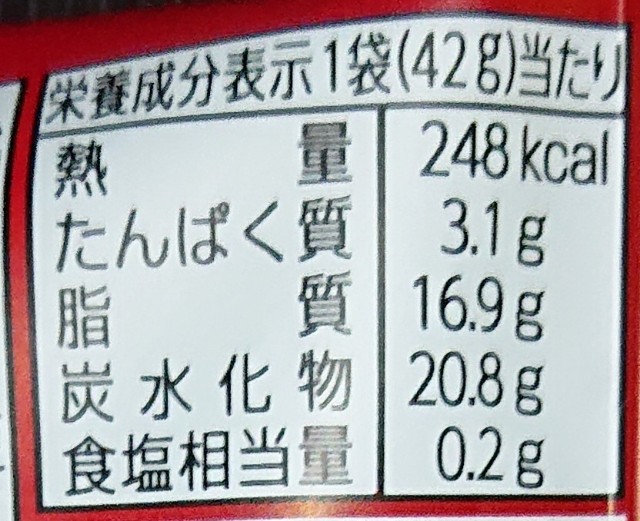 f:id:tukkoman:20240116201619j:image