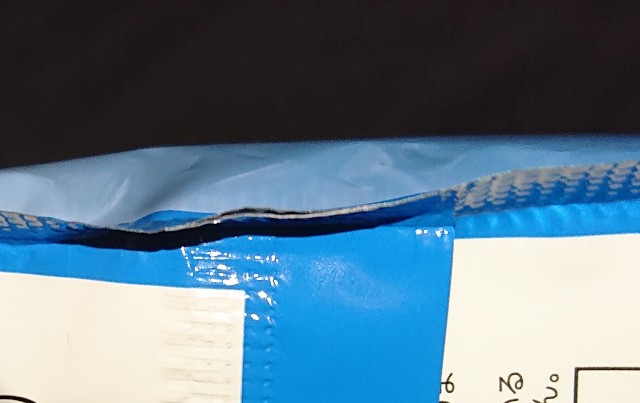 f:id:tukkoman:20240116212952j:image