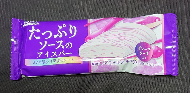 f:id:tukkoman:20240116213610j:image f:id:tukkoman:20240116213610j:image