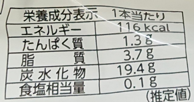 f:id:tukkoman:20240116213644j:image f:id:tukkoman:20240116213644j:image