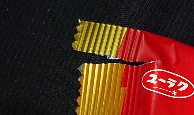 f:id:tukkoman:20240117192220j:image