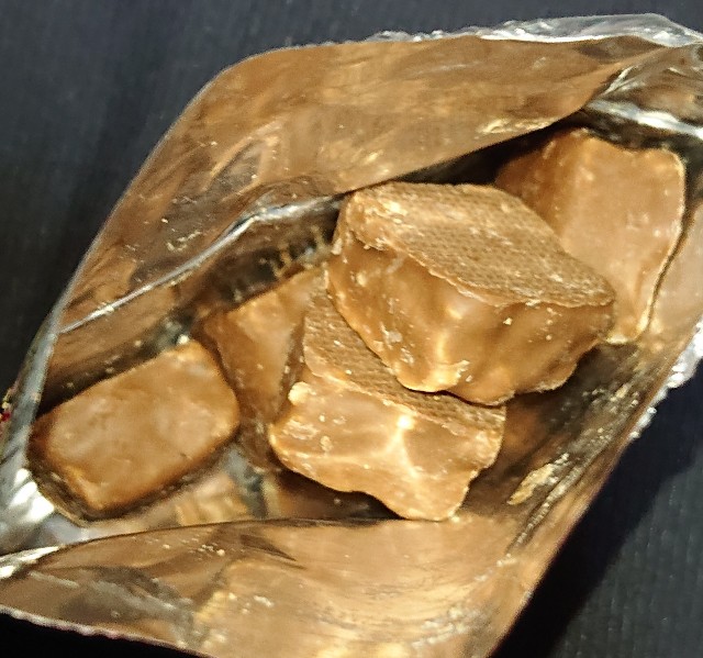 f:id:tukkoman:20240117192237j:image