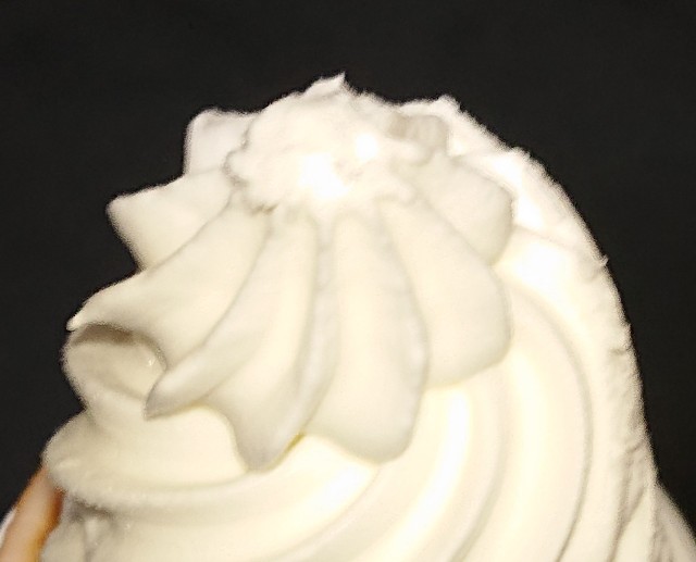 f:id:tukkoman:20240117192826j:image