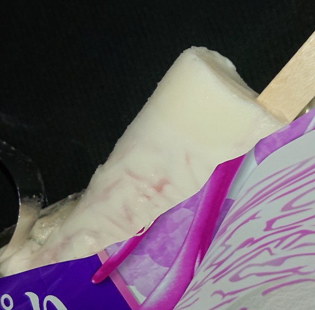 f:id:tukkoman:20240117192949j:image f:id:tukkoman:20240117192949j:image