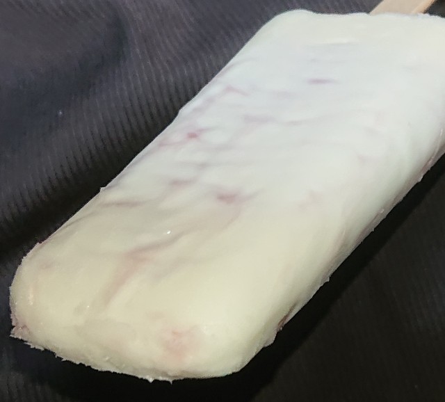 f:id:tukkoman:20240120160549j:image f:id:tukkoman:20240120160549j:image