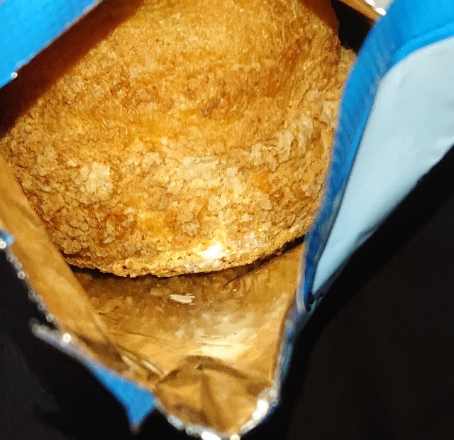 f:id:tukkoman:20240122120129j:image