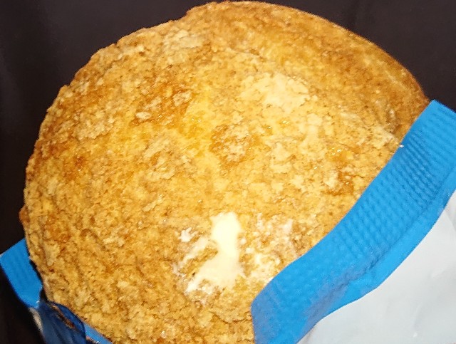 f:id:tukkoman:20240122120144j:image