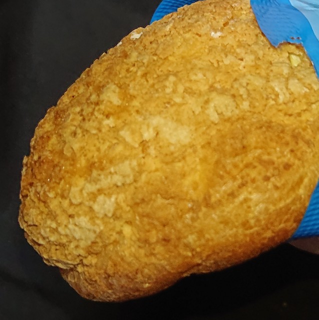 f:id:tukkoman:20240122120152j:image