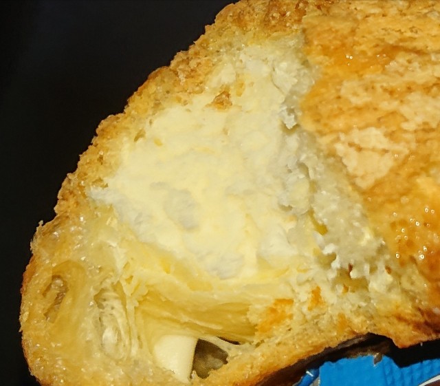 f:id:tukkoman:20240122120201j:image