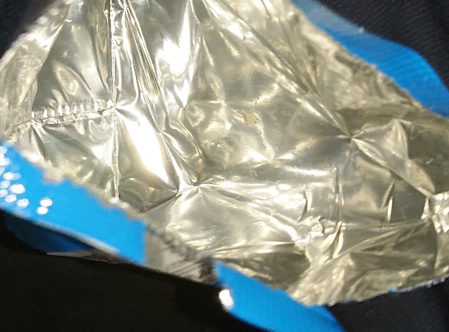 f:id:tukkoman:20240122120210j:image