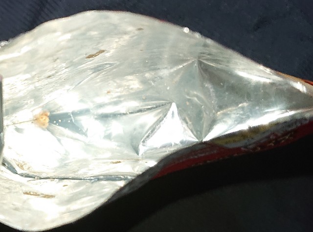 f:id:tukkoman:20240122120248j:image