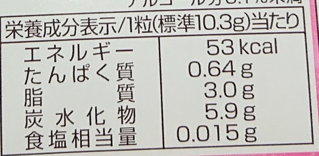 f:id:tukkoman:20240123183834j:image f:id:tukkoman:20240123183834j:image