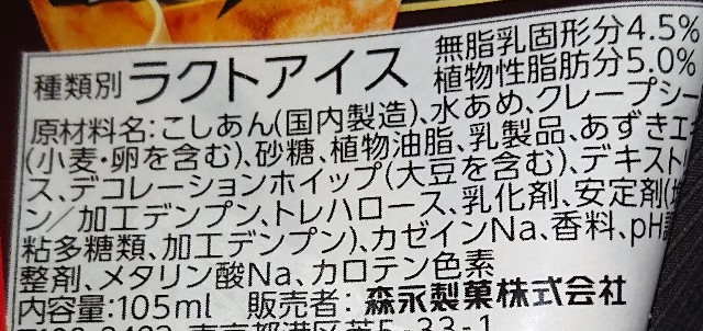 f:id:tukkoman:20240123184300j:image f:id:tukkoman:20240123184300j:image