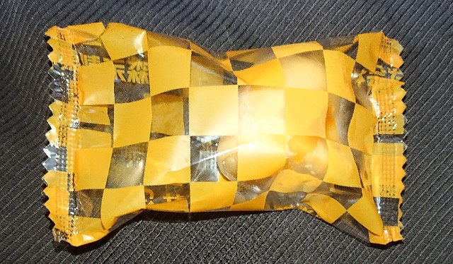 f:id:tukkoman:20240127183948j:image f:id:tukkoman:20240127183948j:image