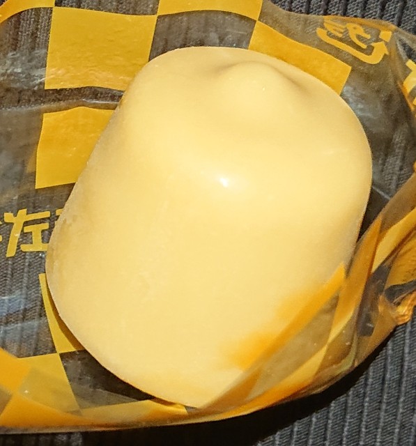 f:id:tukkoman:20240127183957j:image f:id:tukkoman:20240127183957j:image