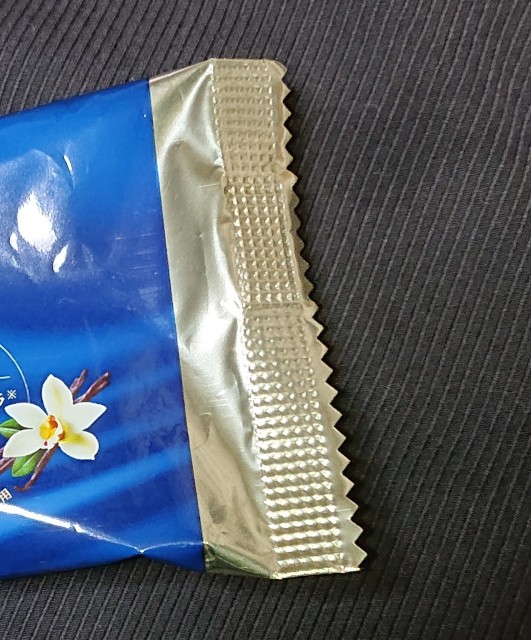 f:id:tukkoman:20240131115022j:image