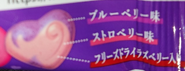 f:id:tukkoman:20240131161459j:image