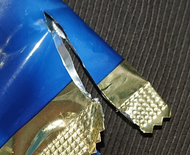 f:id:tukkoman:20240131161754j:image