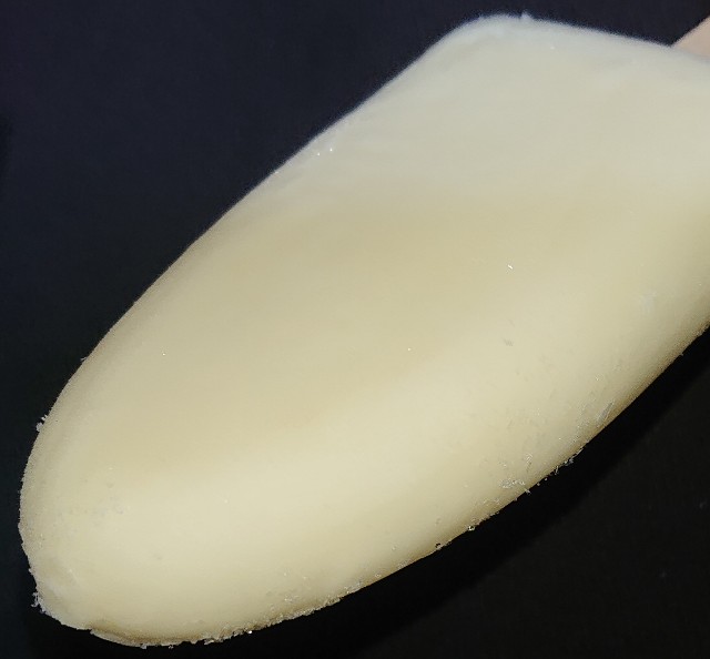 f:id:tukkoman:20240131161809j:image