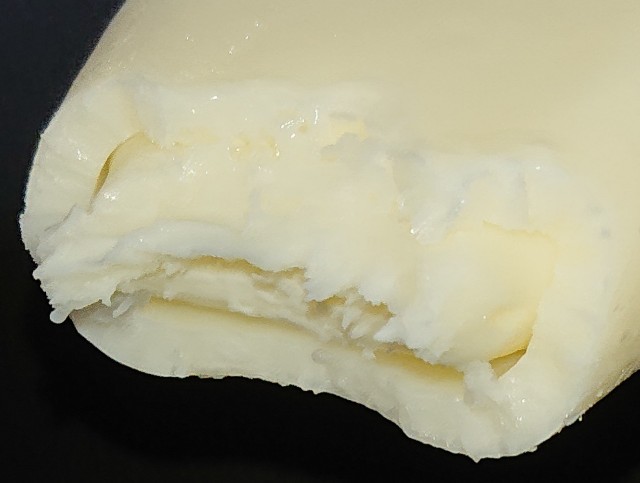 f:id:tukkoman:20240131161816j:image