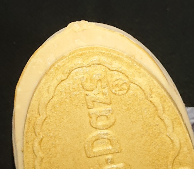 f:id:tukkoman:20240205151045j:image