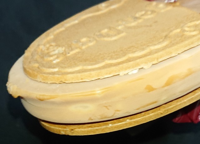 f:id:tukkoman:20240205151055j:image