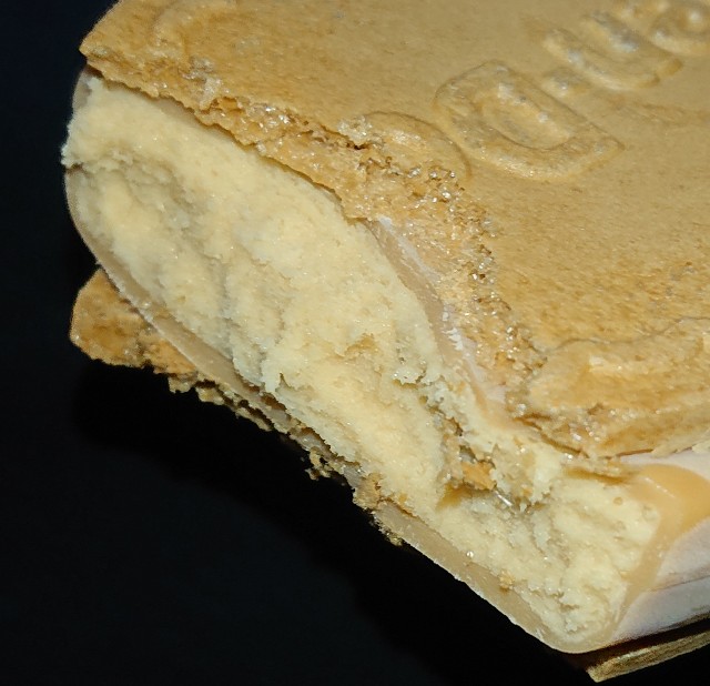 f:id:tukkoman:20240205151106j:image