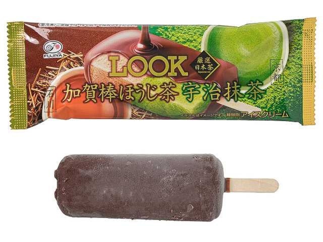 f:id:tukkoman:20240205172046j:image f:id:tukkoman:20240205172046j:image