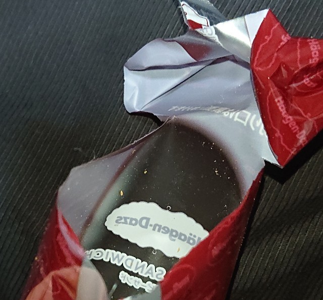 f:id:tukkoman:20240205175920j:image f:id:tukkoman:20240205175920j:image