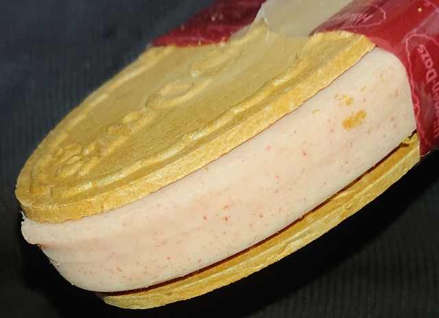 f:id:tukkoman:20240205175928j:image f:id:tukkoman:20240205175928j:image