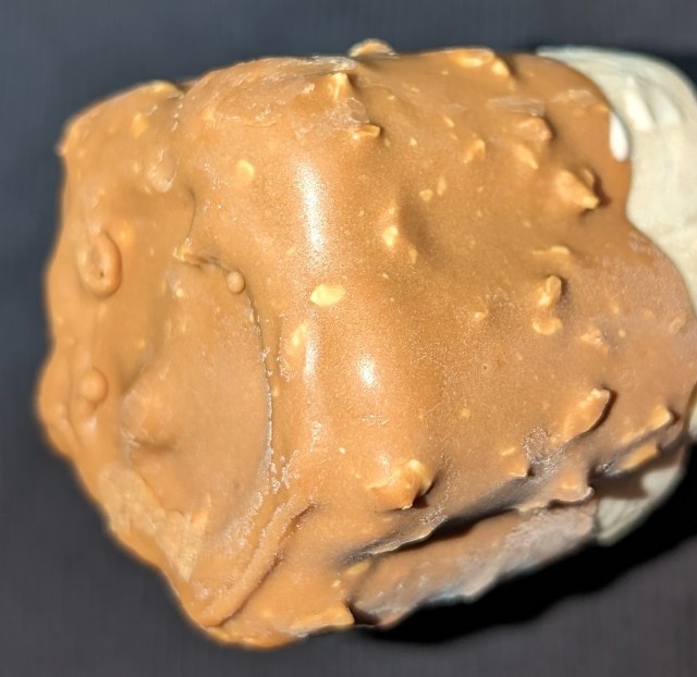 f:id:tukkoman:20240207122828j:image f:id:tukkoman:20240207122828j:image