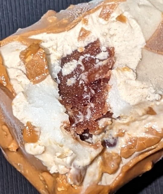 f:id:tukkoman:20240207122918j:image f:id:tukkoman:20240207122918j:image