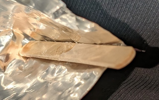 f:id:tukkoman:20240207144346j:image f:id:tukkoman:20240207144346j:image