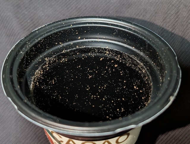 f:id:tukkoman:20240210204559j:image f:id:tukkoman:20240210204559j:image