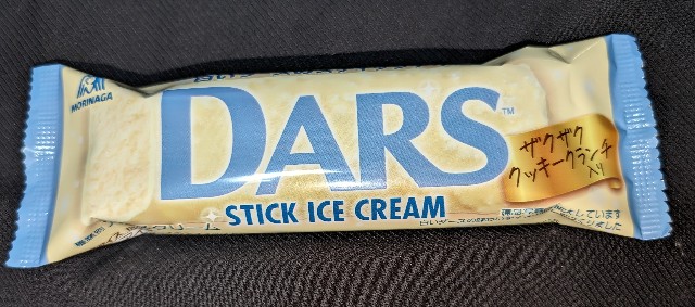 f:id:tukkoman:20240213182651j:image f:id:tukkoman:20240213182651j:image