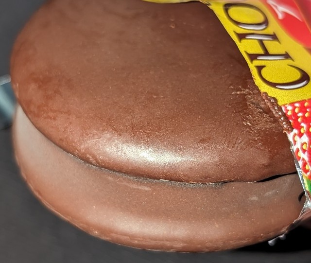 f:id:tukkoman:20240214131429j:image f:id:tukkoman:20240214131429j:image