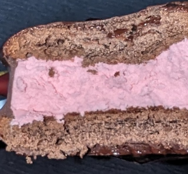 f:id:tukkoman:20240214131440j:image f:id:tukkoman:20240214131440j:image