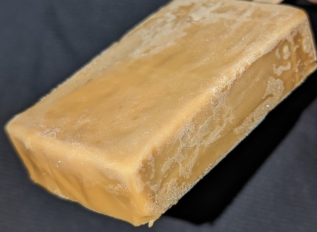 f:id:tukkoman:20240214131747j:image f:id:tukkoman:20240214131747j:image