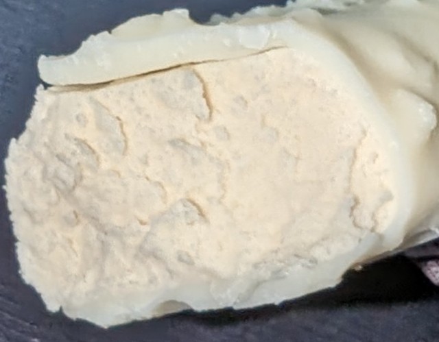 f:id:tukkoman:20240214132214j:image f:id:tukkoman:20240214132214j:image