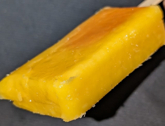 f:id:tukkoman:20240214132416j:image f:id:tukkoman:20240214132416j:image