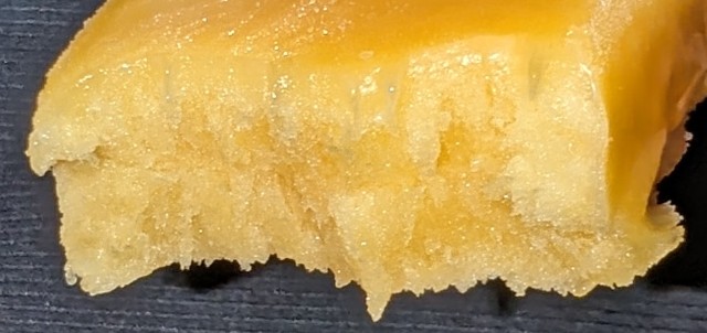 f:id:tukkoman:20240214132426j:image f:id:tukkoman:20240214132426j:image