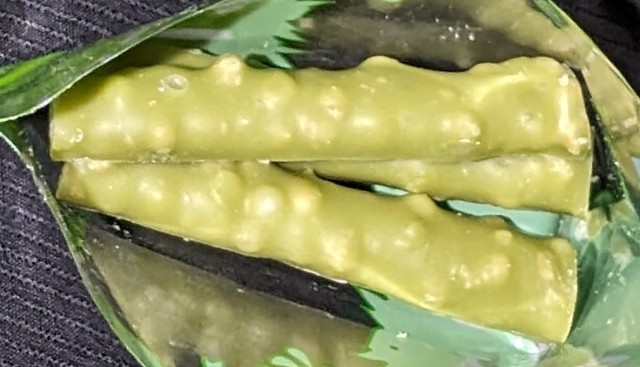 f:id:tukkoman:20240217134909j:image