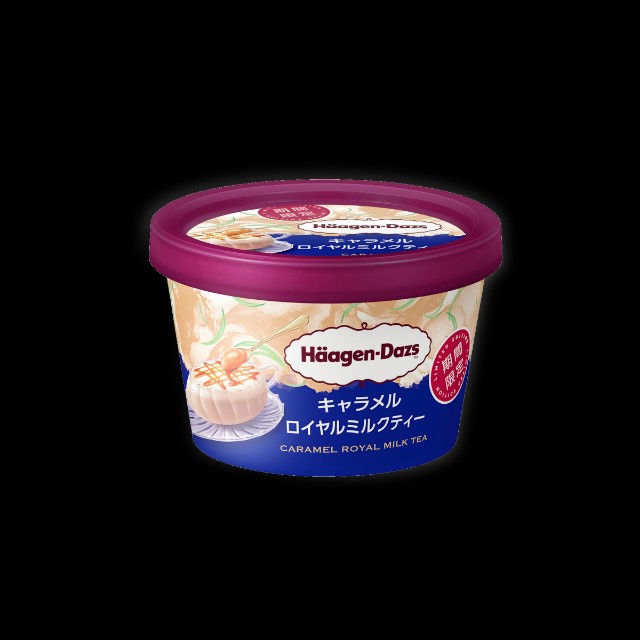 f:id:tukkoman:20240219165645j:image f:id:tukkoman:20240219165645j:image