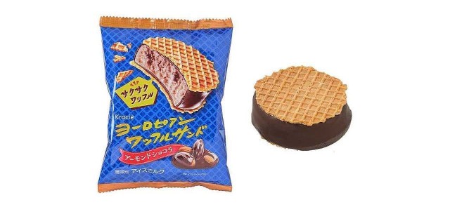 f:id:tukkoman:20240219170030j:image f:id:tukkoman:20240219170030j:image