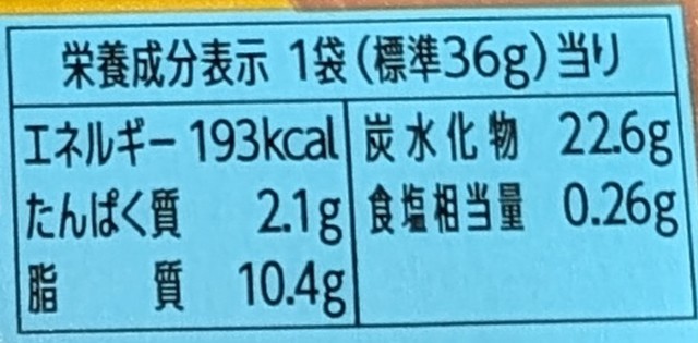 f:id:tukkoman:20240220183419j:image