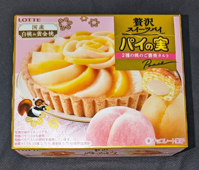 f:id:tukkoman:20240220183506j:image